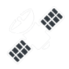 Satelite