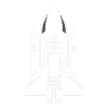Spacecraft